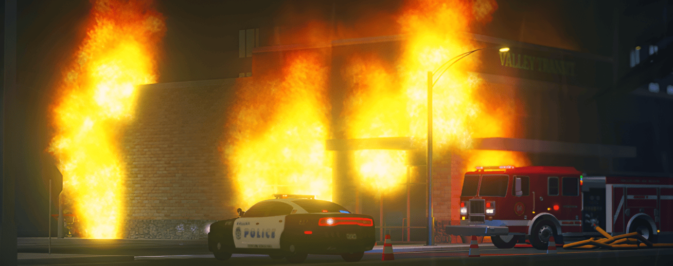 Emergency Response